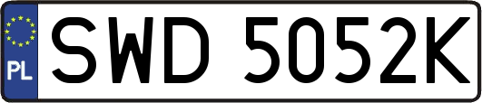 SWD5052K