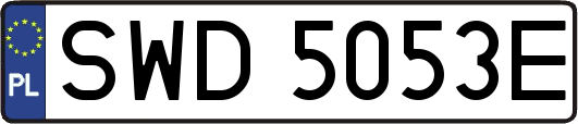 SWD5053E