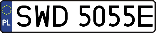 SWD5055E