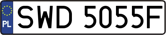 SWD5055F