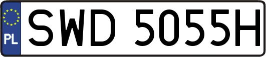 SWD5055H