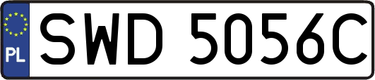 SWD5056C