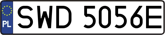 SWD5056E