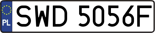 SWD5056F