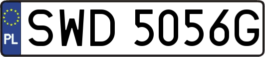 SWD5056G