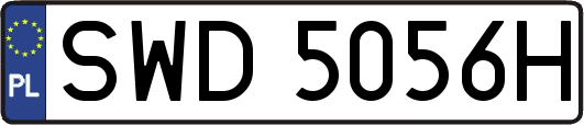 SWD5056H