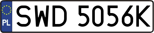 SWD5056K