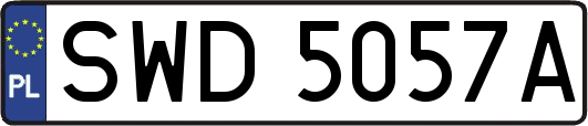 SWD5057A