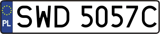 SWD5057C