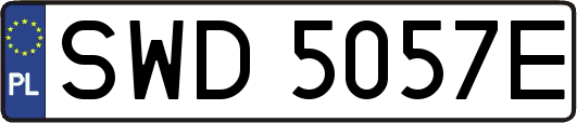 SWD5057E