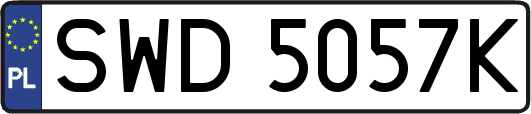 SWD5057K