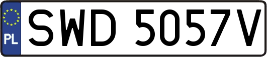 SWD5057V
