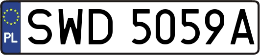 SWD5059A