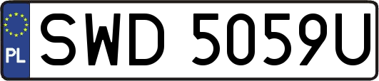 SWD5059U