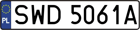 SWD5061A