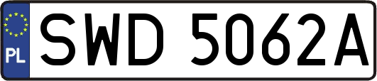SWD5062A