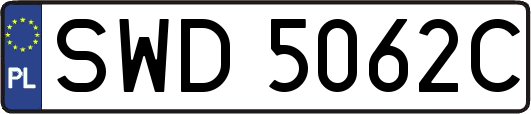 SWD5062C