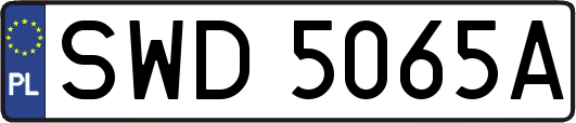SWD5065A