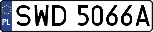 SWD5066A