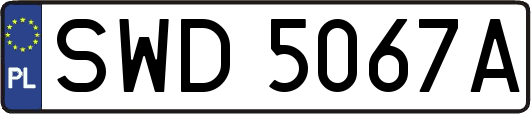SWD5067A