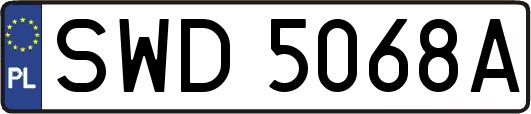 SWD5068A