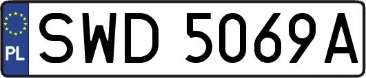 SWD5069A