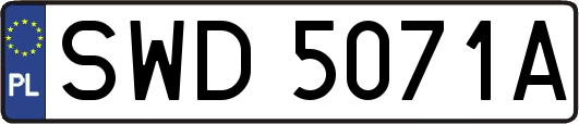 SWD5071A