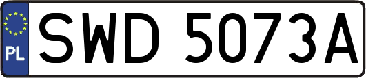 SWD5073A