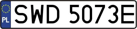 SWD5073E