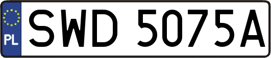 SWD5075A
