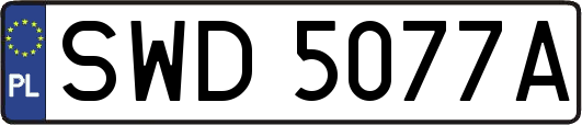 SWD5077A