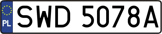 SWD5078A