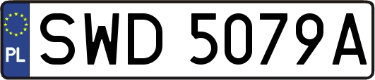 SWD5079A