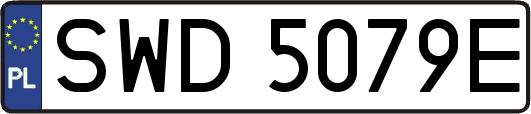 SWD5079E