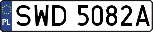 SWD5082A