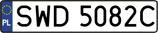 SWD5082C