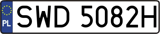 SWD5082H