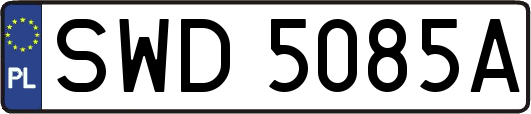 SWD5085A