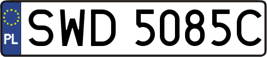SWD5085C