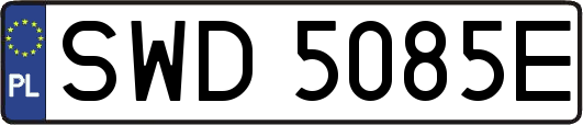 SWD5085E