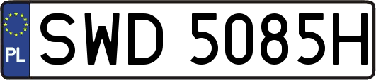 SWD5085H