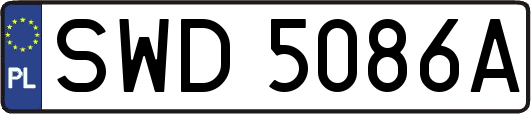 SWD5086A