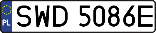 SWD5086E