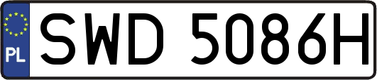 SWD5086H
