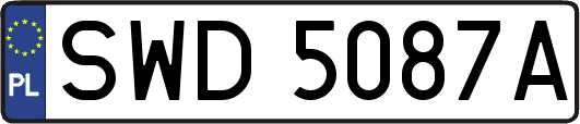 SWD5087A