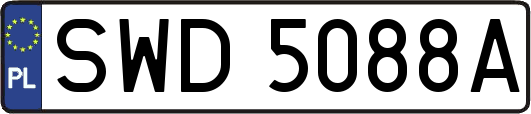 SWD5088A