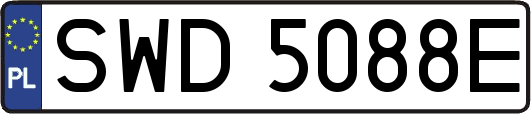 SWD5088E