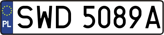 SWD5089A