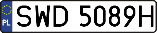 SWD5089H