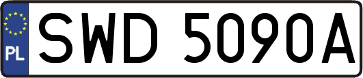 SWD5090A